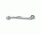 LLAVE ESTRELLA CODO 24-26 BAHCO