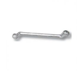 LLAVE ESTRELLA CODO 24-26 BAHCO