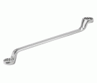 LLAVE ESTRELLA CODO 36-41 BAHCO