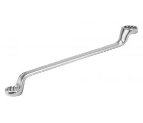 LLAVE ESTRELLA CODO 36-41 BAHCO