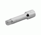 EXTENSION 3/8"X250mm BAHCO