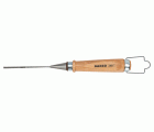 FORMON M/MADERA 20mm BAHCO