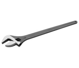 LLAVE INGLESA 24