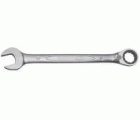 LLAVE COMBINADA CARRACA 24mm BAHCO