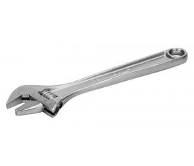 LLAVE INGLESA 6