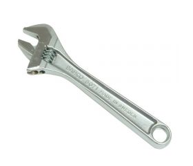LLAVE INGLESA 8