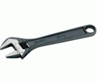 LLAVE INGLESA M/CENTRAL 10" PAV BAHCO