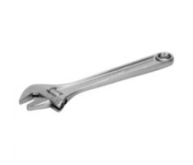LLAVE INGLESA 12