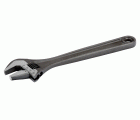 LLAVE INGLESA M/CENTRAL 15" PAV BAHCO