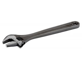 LLAVE INGLESA M/CENTRAL 15