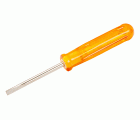 DESTORNILLADOR PL/PH REVERSIBLE BAHCO