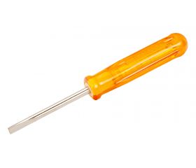 DESTORNILLADOR PL/PH REVERSIBLE BAHCO