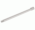 EXTENSION 1/4" 50mm BAHCO