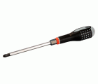 DESTORNILLADOR PH Nº1X100 BE-8628 ERGO