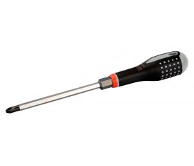 DESTORNILLADOR PH Nº1X100 BE-8628 ERGO