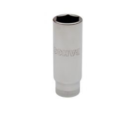 VASO LARGO 6C 1/2
