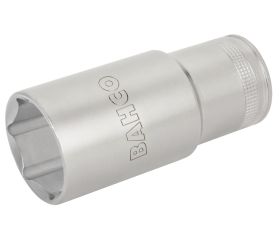 VASO 6C 1/2