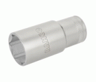 VASO 6C S/L 1/2" 24mm 7805SM BAHCO
