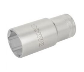 VASO 6C S/L 1/2