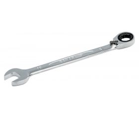 LLAVE CARRACA COMBINADA 32mm BAHCO