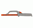 MINI ARCO SIERRA 250mm BAHCO
