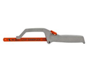 MINI ARCO SIERRA 250mm BAHCO