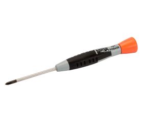 DESTORNILLADOR PRECISION PH Nº1X75 BAHCO