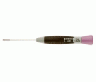 DESTORN PRECISION ALLEN P/BOLA 1,50X50 704 BAHCO