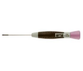 DESTORN PRECISION ALLEN P/BOLA 1,50X50 704 BAHCO