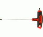 DESTORNILLADOR T ALLEN 3X100 BAHCO