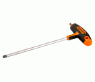 DESTORNILLADOR T ALLEN 5X150 BAHCO