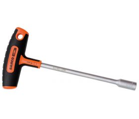 DESTORNILLADOR STECKER T 8X175 BAHCO