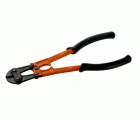 CORTAVARILLAS 430mm HASTA 8mm 4559 BAHCO