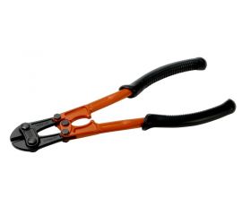 CORTAVARILLAS 430mm HASTA 8mm 4559 BAHCO