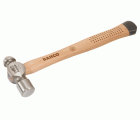 MARTILLO BOLA 230GR M/MADERA BAHCO