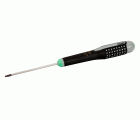 DESTORNILLADOR TORX T20X100 ERGO
