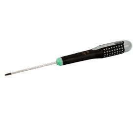 DESTORNILLADOR TORX T20X100 ERGO