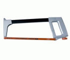 ARCO SIERRA M/ALUMINIO BAHCO