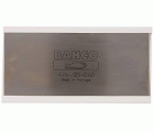 RASQUETA CARPINTERO 60X150 BAHCO