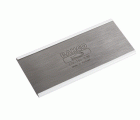 RASQUETA CARPINTERO 150X70mm 0,80mm BAHCO
