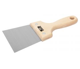 ESPATULA EMPLASTECER 160mm BAHCO