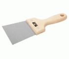 ESPATULA EMPLASTECER 200mm BAHCO