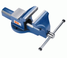 TORNILLO BANCO G/CUADRADA 100mm BAHCO