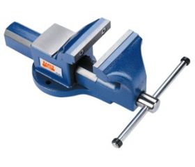 TORNILLO BANCO G/CUADRADA 100mm BAHCO