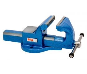TORNILLO BANCO G/CUADRADA 125mm BAHCO