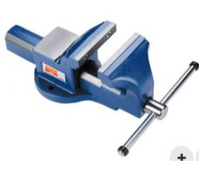 TORNILLO BANCO G/CUADRADA 150mm BAHCO