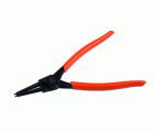 ALICATE ARAND EXT RECTO 150 BAHCO (10-25mm)