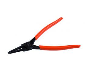 ALICATE ARAND EXT RECTO 150 BAHCO (10-25mm)