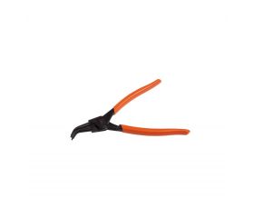 ALICATE ARAND EXT CURVO 180 BAHCO (19-60mm)