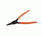 ALICATE ARAND EXT RECTO 180 BAHCO (19-60mm)